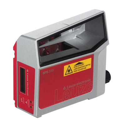 BPS 304I SM 100 D H