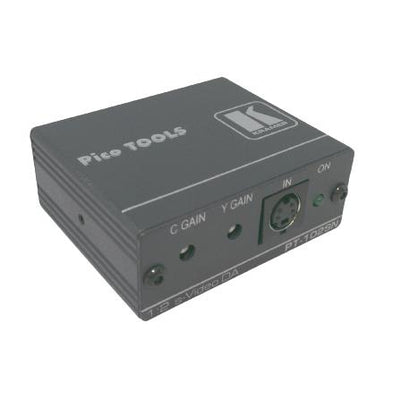 PT 102SN