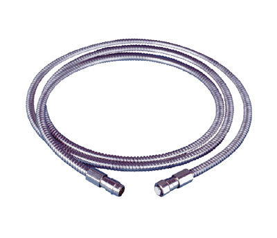 09AAA033C