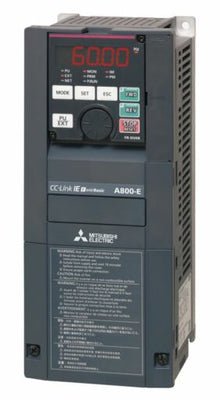 FR-A840-00470-E2-60