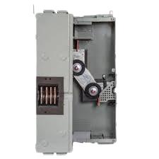 ELBT318