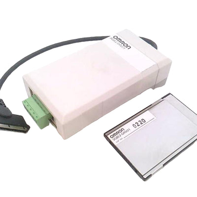 3G8E2-DRM21