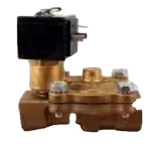 12F24C2248AAFPH05