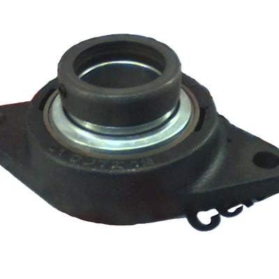 01-CJTZ-12