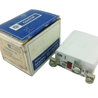 CR245R111A