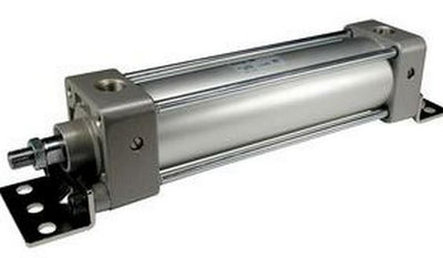 NCA1F200-0600-XB5