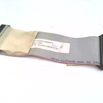 36C774524AAG71