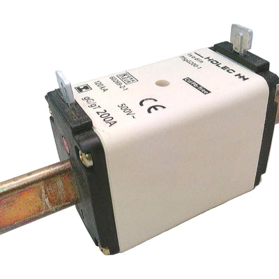 P5GG200-1