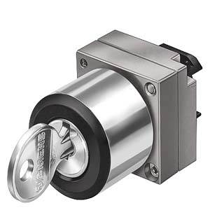 3SB3500-4AD21