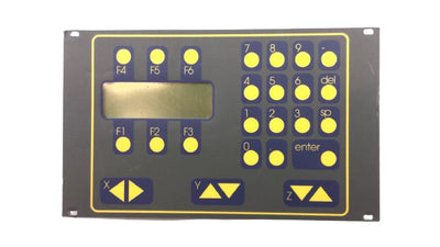 D641