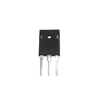 IRGP4062DPBF