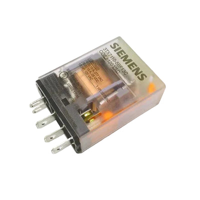 3TX7110-5BF13C