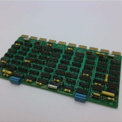 44A392649-G01