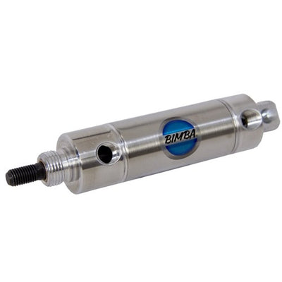 SR-040.5-DPY