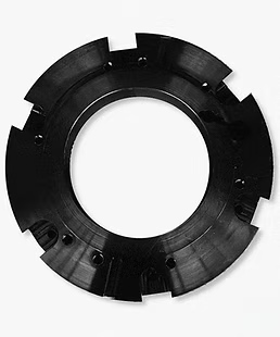 431-220142R59-1