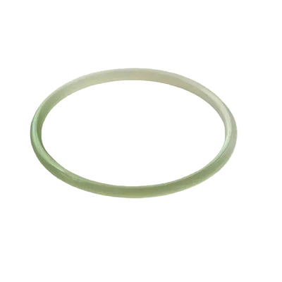 C1A050-07-306B