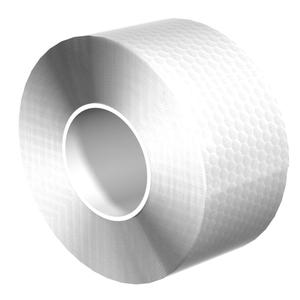 BRT-THG-2-300