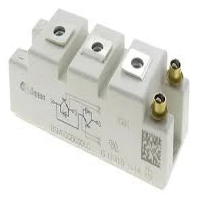 BSM50GB120D