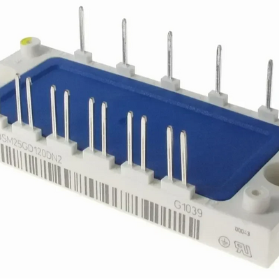 BSM-25-GD-120-D