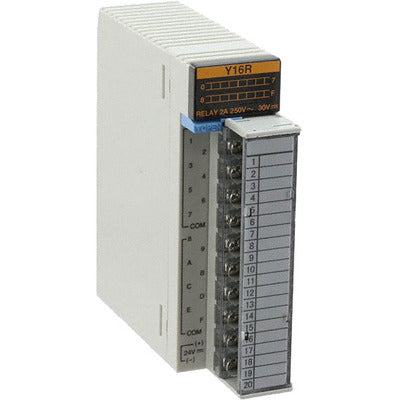 AFP23103