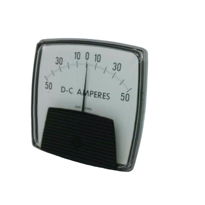 50-250325GBNT