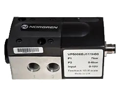 VP5002BJ411H00