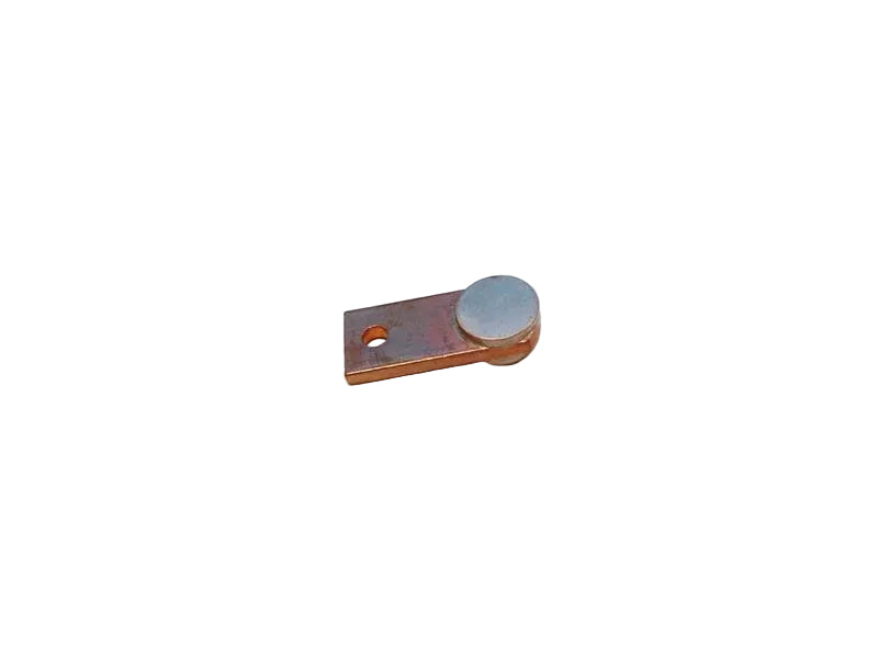 Thumb 1