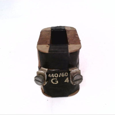 22D103G4
