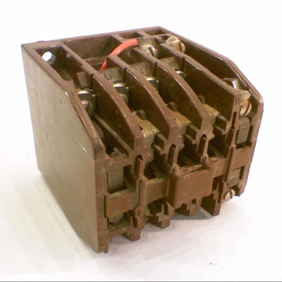 DILO-41-NA-110-115V