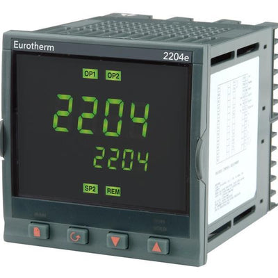 2204E/CC/VH/XX/XX/RF/XX/XX/2XX/ENG