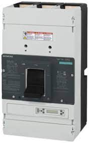 3VL7712-1SB36-0AA0