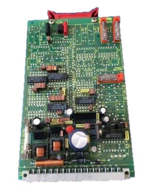 EE90-104D