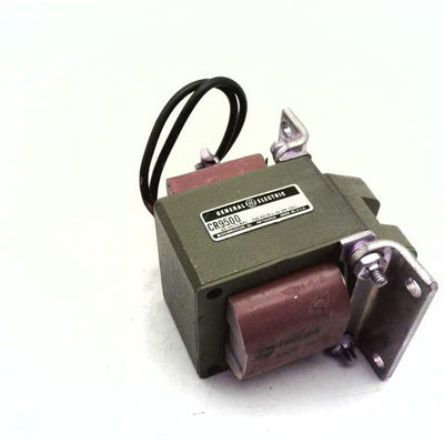 CR9500B102C4A