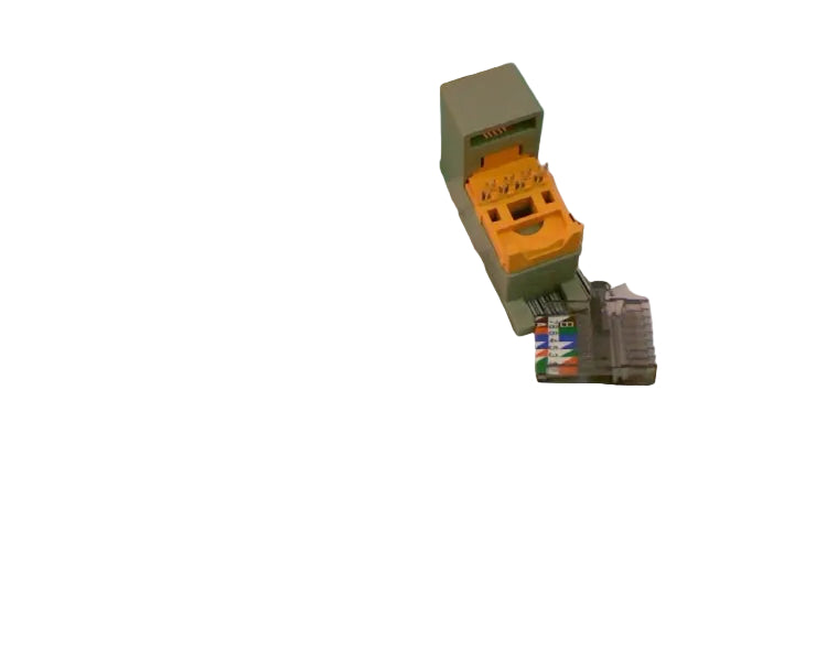Thumb 1