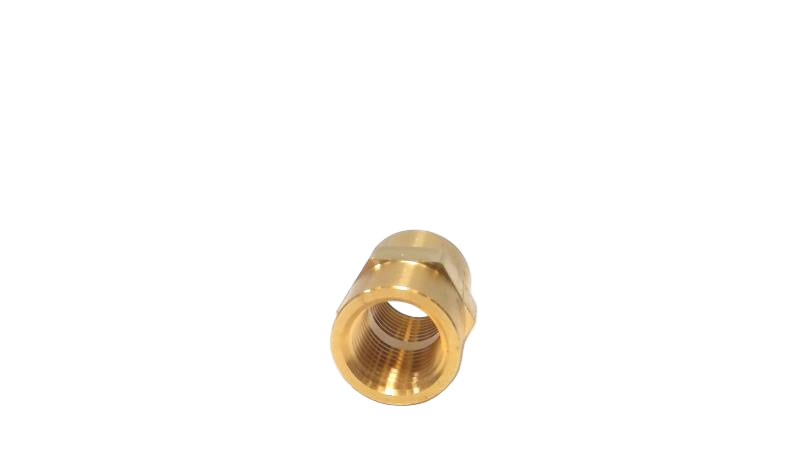 Thumb 1