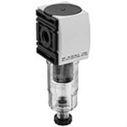 R412014615