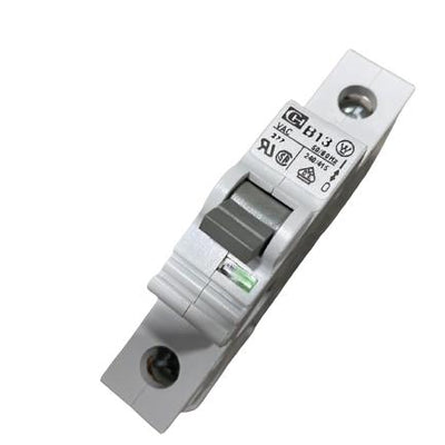 SPCL1B13