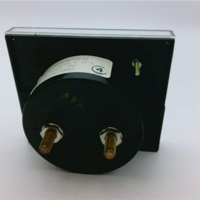 50-251324GBGB7JCN