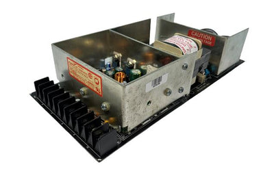 SDM140G