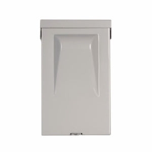 DPF222RP