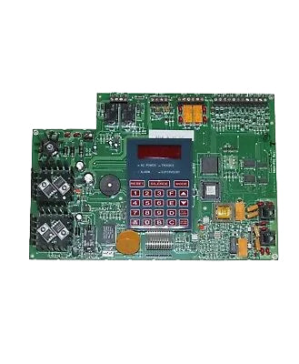 4XARB-1