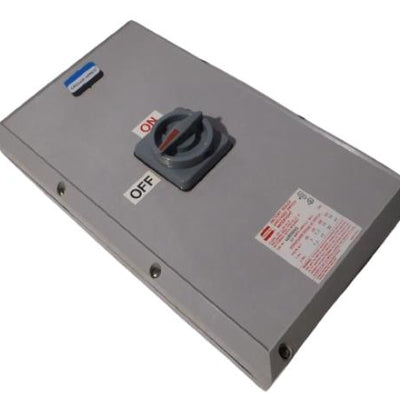N2RS603