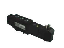 V19P517AB314B