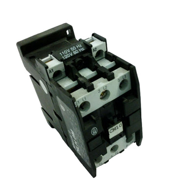 DILH-0M-110/120V