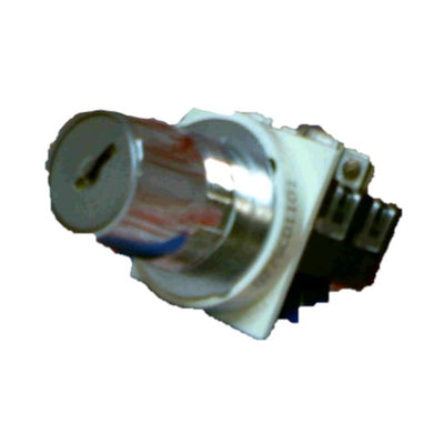077SCD1101