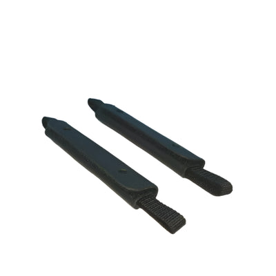 00475-0005-0002