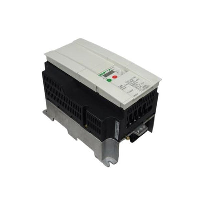 DF5-340-7K5