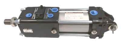 CLADN50-50-D