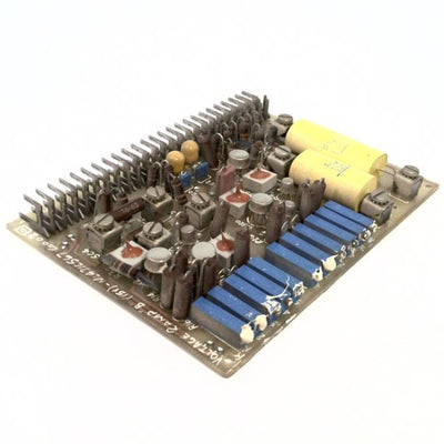 471L567G002