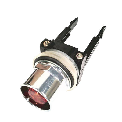CR204-E40001